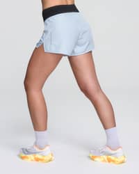 Shorts Air 3 Inch women's