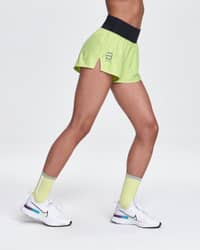 Shorts Air 3 Inch women's