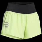 Light green Light green