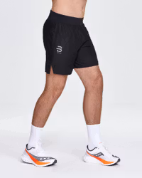Shorts Air 7,5 Inch men's