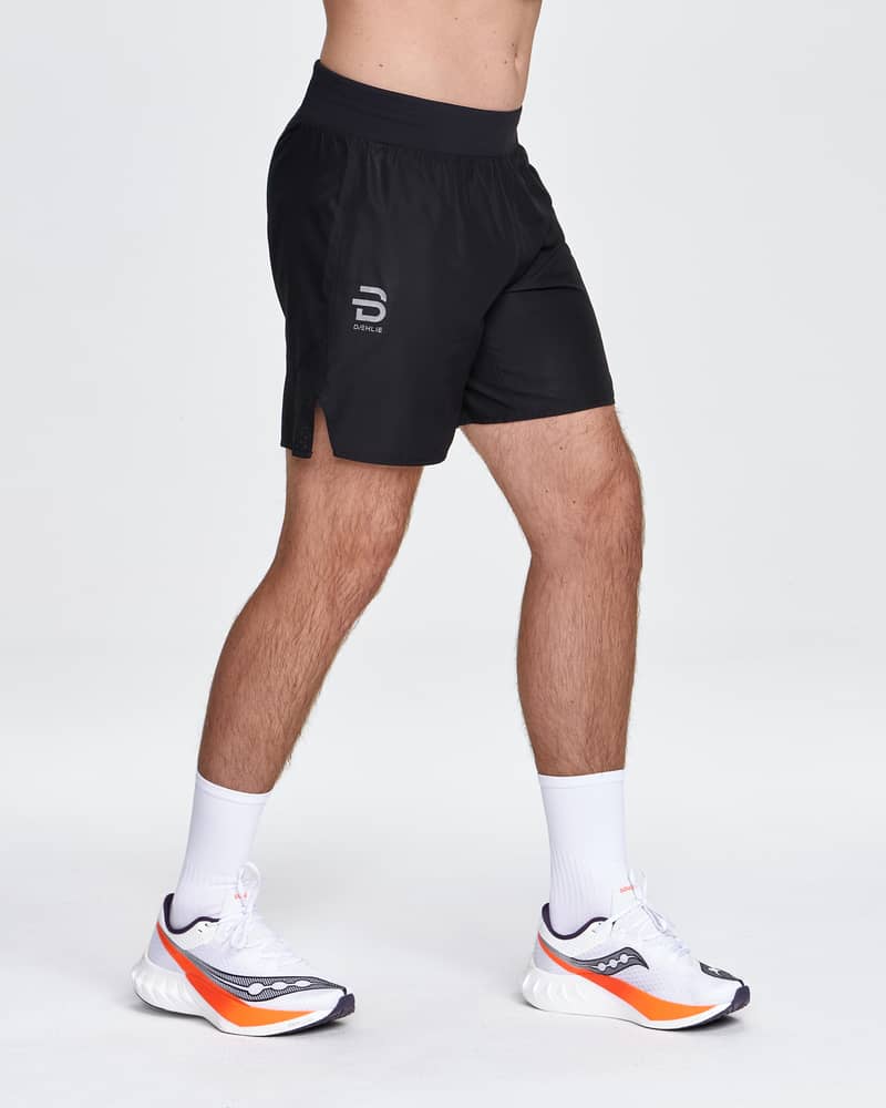 Shorts Air 7,5 Inch men's