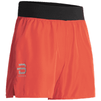 Shorts Air 5 Inch men's