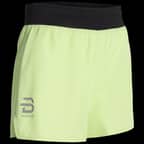 Light green Light green