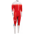 Norwegian flag Norwegian flag