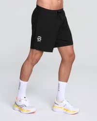 Shorts Tempo men's
