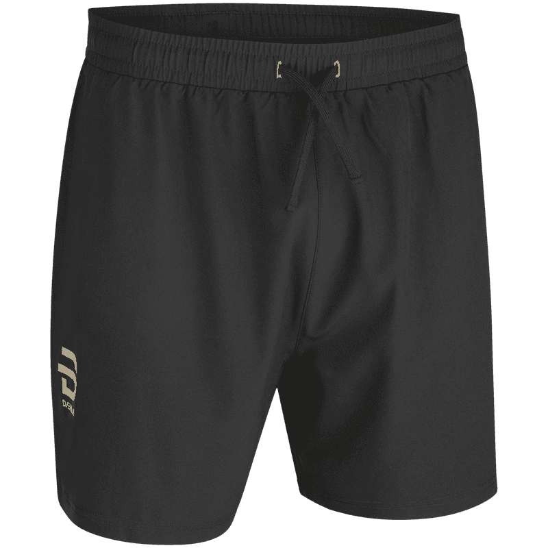 Shorts Tempo