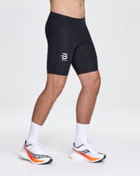 Tights Tempo 7,5 Inch