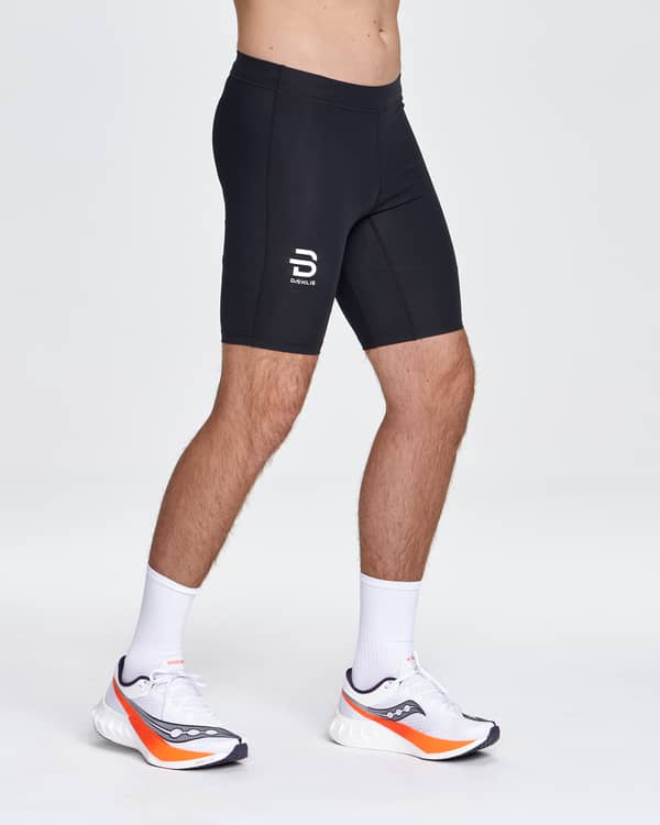 Tights Tempo 7,5 Inch