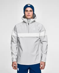 Anorak Kollen for men