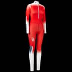 Norwegian flag Norwegian flag