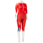 Norwegian flag Norwegian flag