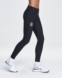 Tights Tempo women's