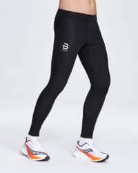 Tights Tempo men's