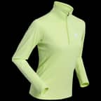 Light green Light green