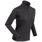 Grey/Black Grey/Black