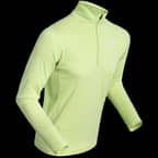 Light green Light green