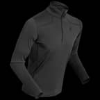 Grey/Black Grey/Black