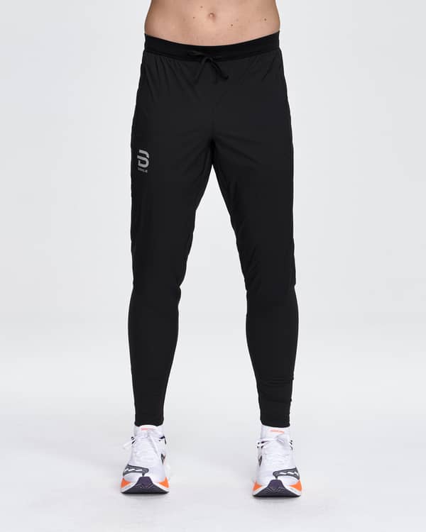 Run 2.0 løpebukse til herre