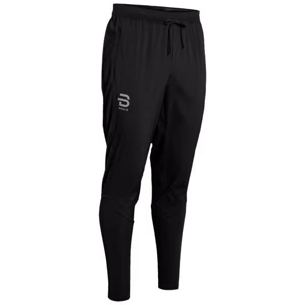 Pants Run 2.0 men's