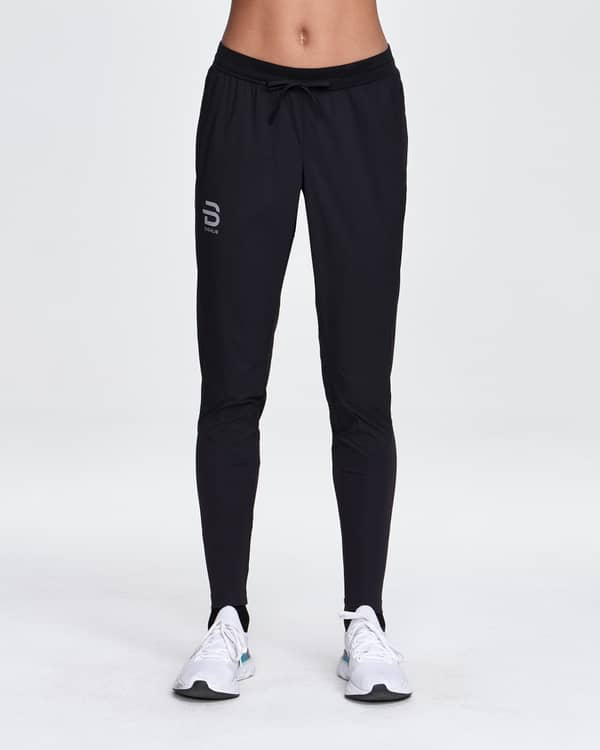 Pants Run 2.0 women's