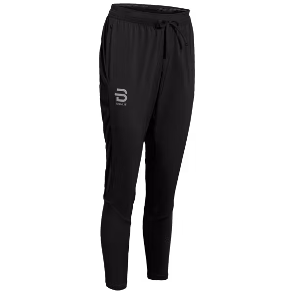Pants Run 2.0 women's