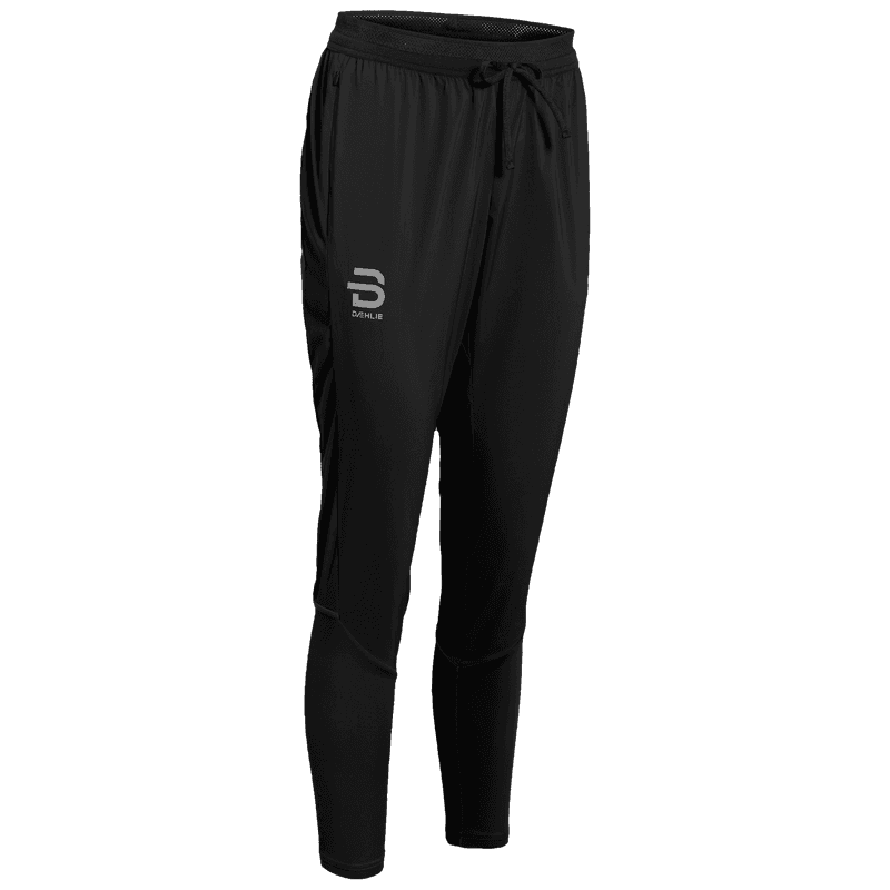 Pants Run 2.0 women's