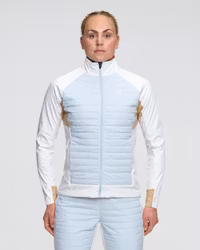 Jacket Challenge 3.0 women's