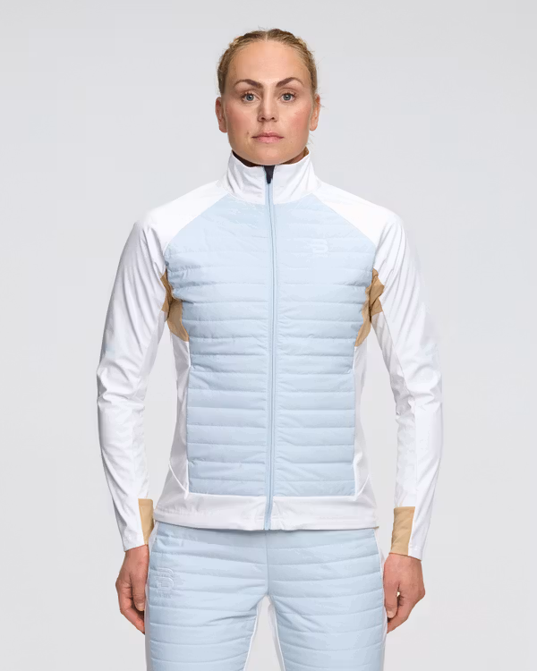 Jacket Challenge 3.0 women's
