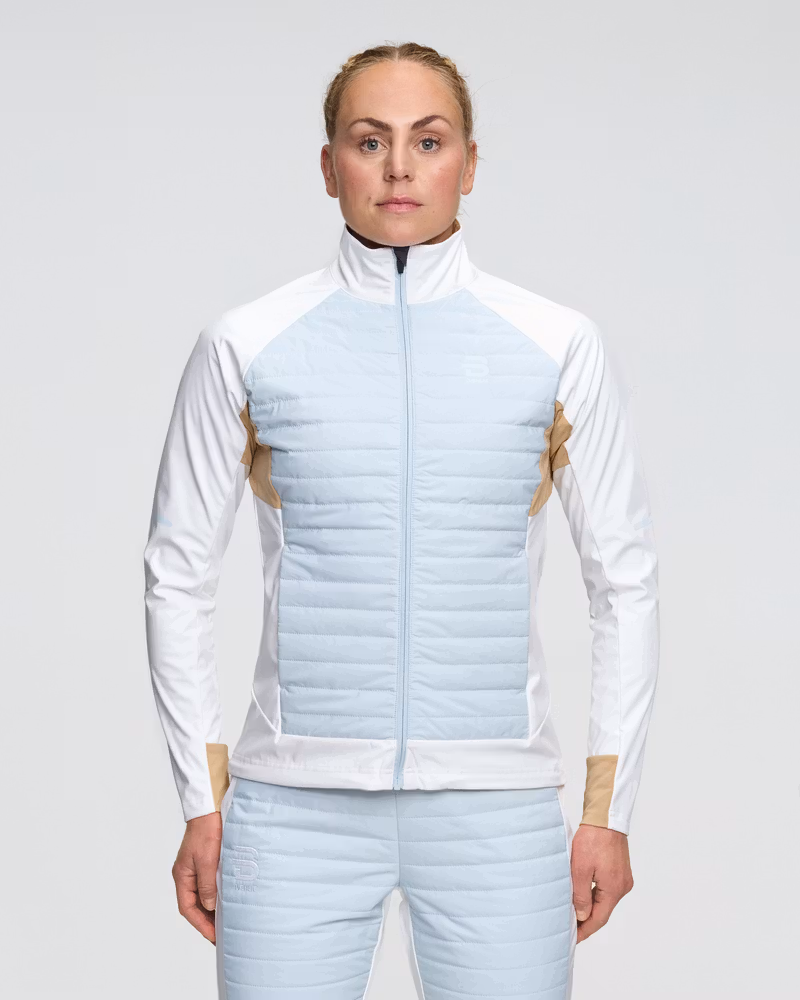 Jacket Challenge 3.0 women's