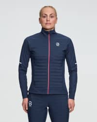 Jacket Challenge 3.0 women's