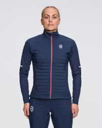 Jacket Challenge 3.0 women's