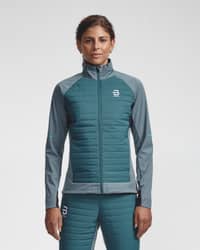 Jacket Challenge 3.0 women's