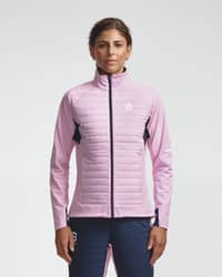 Jacket Challenge 3.0 women's