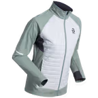 Sage green Sage green