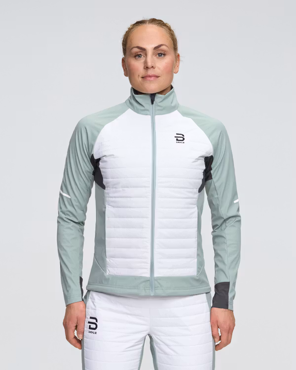 Jacket Challenge 3.0 women's