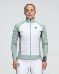 Jacket Challenge 3.0 women's