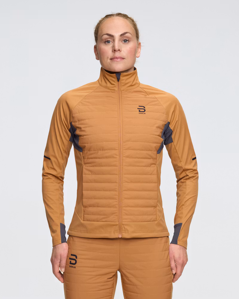 Jacket Challenge 3.0 women's