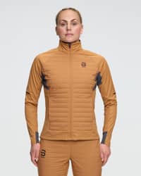 Jacket Challenge 3.0 women's