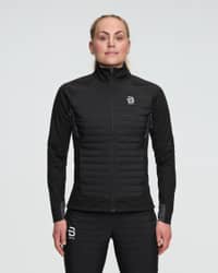 Jacket Challenge 3.0 women's