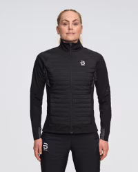 Jacket Challenge 3.0 women's