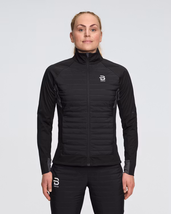 Jacket Challenge 3.0 women's