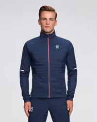 Jacket Challenge 3.0 men's