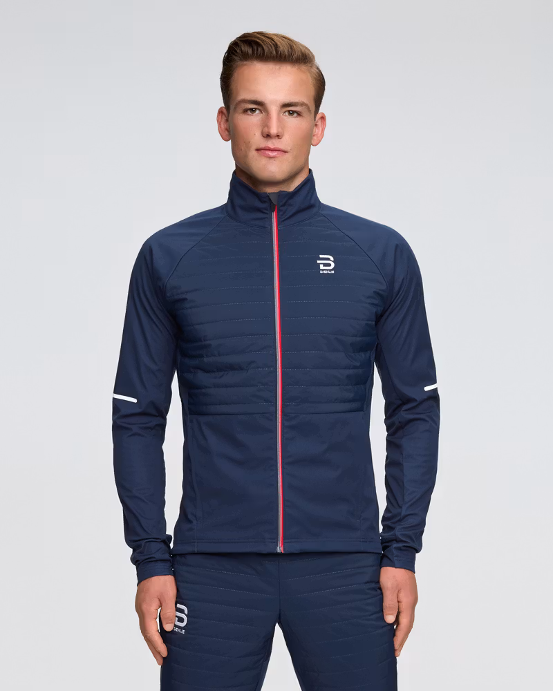 Jacket Challenge 3.0 men's