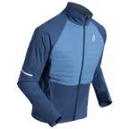 Denim blue Denim blue