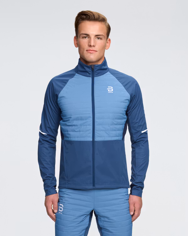 Jacket Challenge 3.0 men's