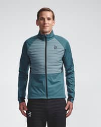 Jacket Challenge 3.0 men's