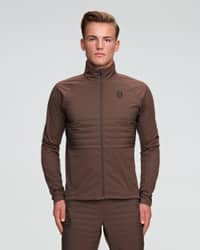 Jacket Challenge 3.0 men's