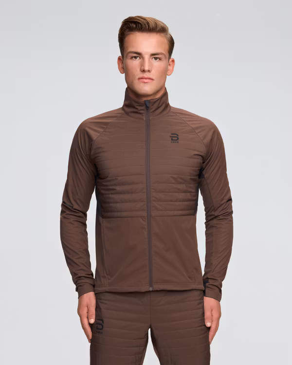 Jacket Challenge 3.0 men's