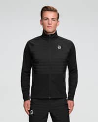 Jacket Challenge 3.0 men's