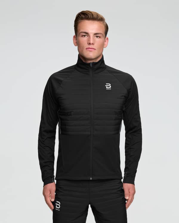 Jacket Challenge 3.0 men's